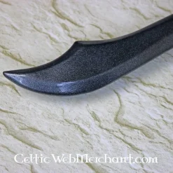 Epic Armoury LARP Perzisch Dolk 9 Epic Armoury LARP Perzisch Dolk -Larp wapens Winkel larp perzisch dolk 2