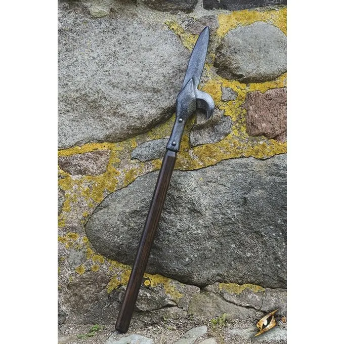 Epic Armoury LARP Piek 4 Epic Armoury LARP Piek - Afbeelding 2