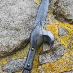 Epic Armoury LARP Piek 9 Epic Armoury LARP Piek -Larp wapens Winkel larp piek 2