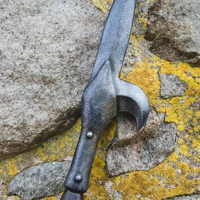 Epic Armoury LARP Piek 5 Epic Armoury LARP Piek - Afbeelding 3