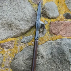 Epic Armoury LARP Piek 10 Epic Armoury LARP Piek -Larp wapens Winkel larp piek 3