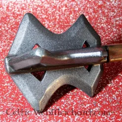 Epic Armoury LARP Ready For Battle Mace -Larp wapens Winkel larp ready for battle mace 2