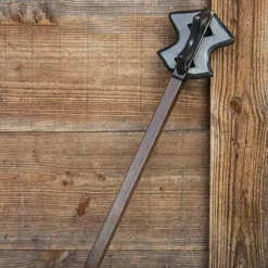 Epic Armoury LARP Ready For Battle Mace