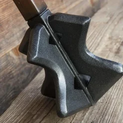 Epic Armoury LARP Ready For Battle Mace -Larp wapens Winkel larp ready for battle mace 4