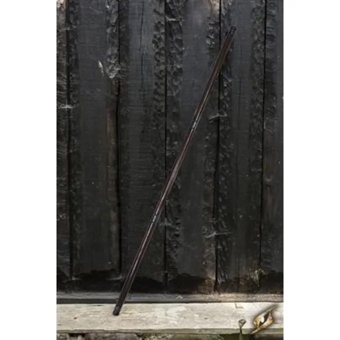 Epic Armoury LARP Ready For Battle Staff 4 Epic Armoury LARP Ready For Battle Staff - Afbeelding 2