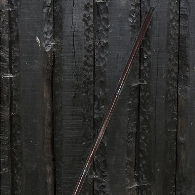 Epic Armoury LARP Ready For Battle Staff 3 Epic Armoury LARP Ready For Battle Staff