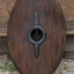 Epic Armoury LARP Republikeinse Scutum 6 Epic Armoury LARP Republikeinse Scutum -Larp wapens Winkel larp republikeinse scutum 1