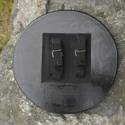 Epic Armoury LARP RFB Beukelaar 5 Epic Armoury LARP RFB Beukelaar -Larp wapens Winkel larp rfb beukelaar 1