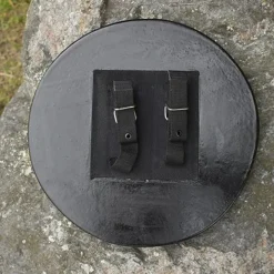 Epic Armoury LARP RFB Beukelaar Staal -Larp wapens Winkel larp rfb beukelaar staal 1