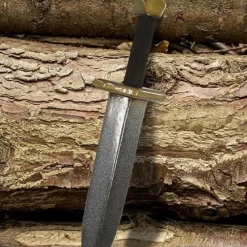 Epic Armoury LARP RFB Dolk -Larp wapens Winkel larp rfb dolk 1