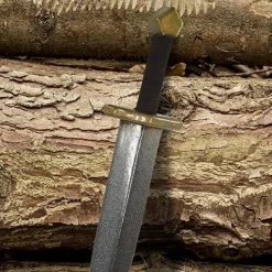 Epic Armoury LARP RFB Dolk -Larp wapens Winkel larp rfb dolk 2