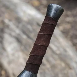 Epic Armoury LARP Romeins Dolk -Larp wapens Winkel larp romeins dolk 2