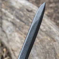 Epic Armoury LARP Romeins Dolk -Larp wapens Winkel larp romeins dolk 3