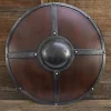 Epic Armoury LARP Rondschild 2 Epic Armoury LARP Rondschild -Larp wapens Winkel larp rondschild