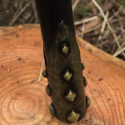 Epic Armoury LARP Runenspeer -Larp wapens Winkel larp runenspeer 3