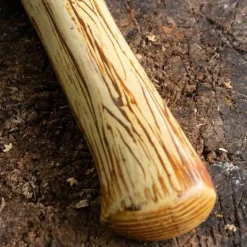 Epic Armoury LARP Saksisch Werpbijltje -Larp wapens Winkel larp saksisch werpbijltje 2