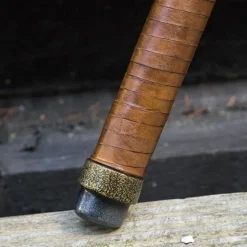 Epic Armoury LARP Scramasax -Larp wapens Winkel larp scramasax 2