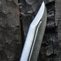 Epic Armoury LARP Scramasax -Larp wapens Winkel larp scramasax 3