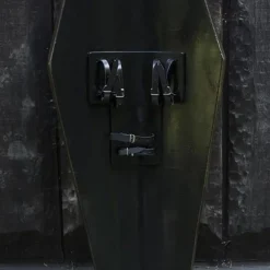 Epic Armoury LARP Scutum 7 Epic Armoury LARP Scutum -Larp wapens Winkel larp scutum 1