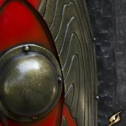 Epic Armoury LARP Scutum 8 Epic Armoury LARP Scutum -Larp wapens Winkel larp scutum 2
