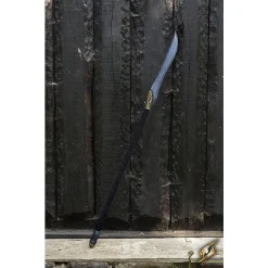 Epic Armoury LARP Sentinel Speer