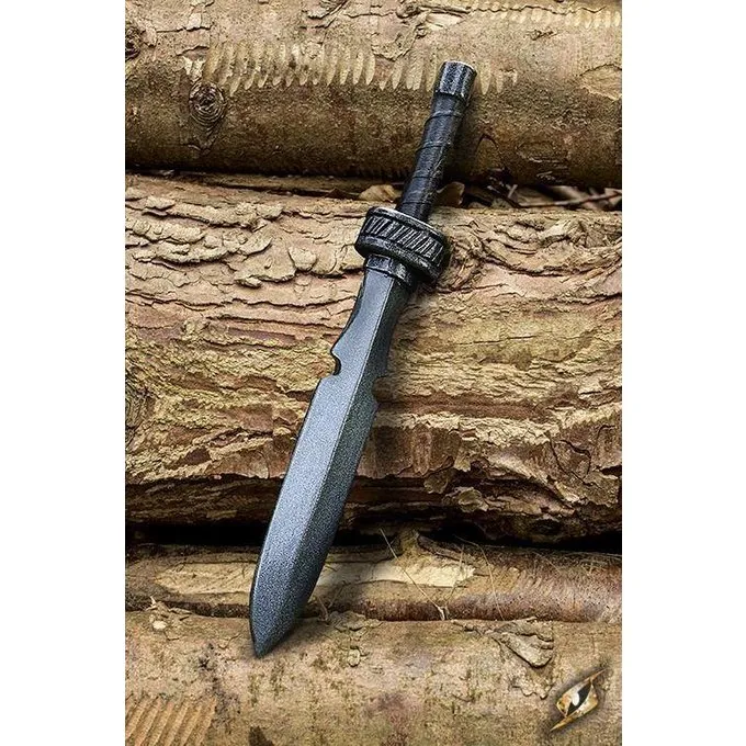 Epic Armoury LARP Spartaans Dolk 4 Epic Armoury LARP Spartaans Dolk - Afbeelding 2