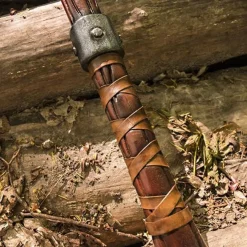 Epic Armoury LARP Staakbijl 105 Cm 10 Epic Armoury LARP Staakbijl 105 Cm -Larp wapens Winkel larp staakbijl 105 cm 2