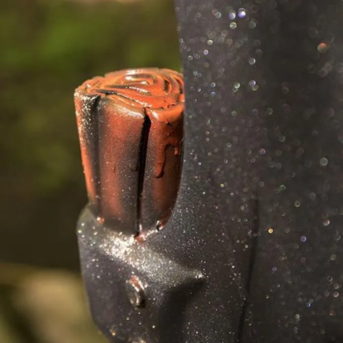 Epic Armoury LARP Staakbijl 105 Cm 7 Epic Armoury LARP Staakbijl 105 Cm - Afbeelding 5