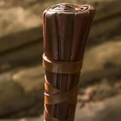 Epic Armoury LARP Staakbijl 105 Cm 13 Epic Armoury LARP Staakbijl 105 Cm -Larp wapens Winkel larp staakbijl 105 cm 5