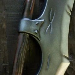 Epic Armoury LARP Staakbijl 190 Cm 9 Epic Armoury LARP Staakbijl 190 Cm -Larp wapens Winkel larp staakbijl 190 cm 2