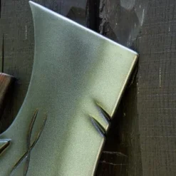 Epic Armoury LARP Staakbijl 190 Cm 10 Epic Armoury LARP Staakbijl 190 Cm -Larp wapens Winkel larp staakbijl 190 cm 3