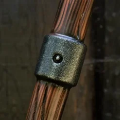 Epic Armoury LARP Staakbijl 190 Cm 11 Epic Armoury LARP Staakbijl 190 Cm -Larp wapens Winkel larp staakbijl 190 cm 4