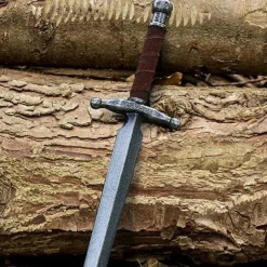 Epic Armoury LARP Stiletto -Larp wapens Winkel larp stiletto 2