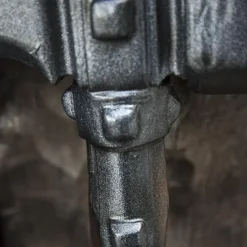 Epic Armoury LARP Strijdhamer -Larp wapens Winkel larp strijdhamer 3