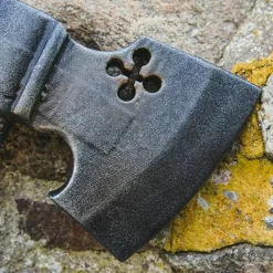 Epic Armoury LARP Strijdhamer Met Kruis -Larp wapens Winkel larp strijdhamer met kruis 3