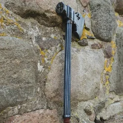 Epic Armoury LARP Strijdhamer Met Kruis -Larp wapens Winkel larp strijdhamer met kruis 5