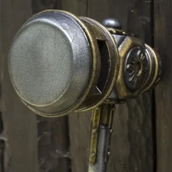 Epic Armoury LARP Strijdhamer Zon 13 Epic Armoury LARP Strijdhamer Zon -Larp wapens Winkel larp strijdhamer zon 5