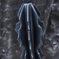 Epic Armoury LARP Strijdknots Slayer -Larp wapens Winkel larp strijdknots slayer 1