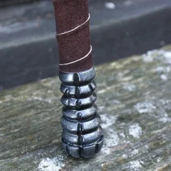 Epic Armoury LARP Strijdknots Slayer -Larp wapens Winkel larp strijdknots slayer 2