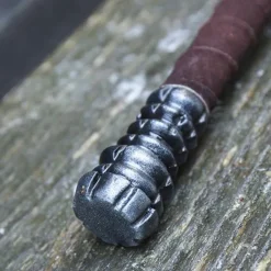 Epic Armoury LARP Strijdknots Slayer -Larp wapens Winkel larp strijdknots slayer 3