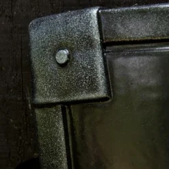 Epic Armoury LARP Vliegerschild Kruistocht -Larp wapens Winkel larp vliegerschild kruistocht 3