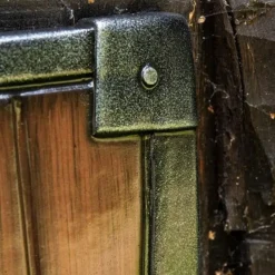 Epic Armoury LARP Vliegerschild Ridder -Larp wapens Winkel larp vliegerschild ridder 1