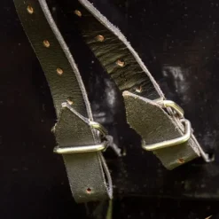 Epic Armoury LARP Vliegerschild Tempelridder -Larp wapens Winkel larp vliegerschild tempelridder 5