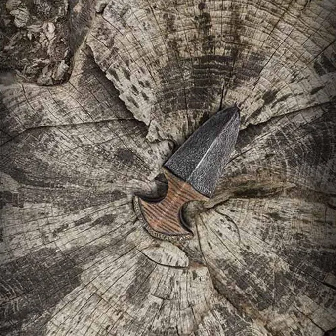 Epic Armoury LARP Vuistdolk 3 Epic Armoury LARP Vuistdolk