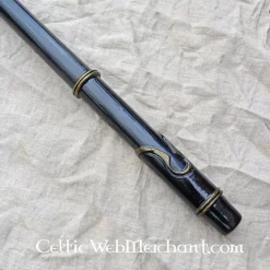 Epic Armoury LARP Yari 9 Epic Armoury LARP Yari -Larp wapens Winkel larp yari 2