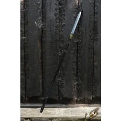 Epic Armoury LARP Yari 11 Epic Armoury LARP Yari -Larp wapens Winkel larp yari 4