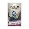 FANTASY FLIGHT GAMES Legend Of The Five Rings Bonds Of Blood -Larp wapens Winkel legend of the five rings bonds of blood