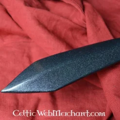 Epic Armoury Legion Dolk, LARP Wapen, Foam -Larp wapens Winkel legion dolk larp wapen foam 3