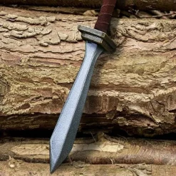 Epic Armoury Legion Dolk, LARP Wapen, Foam -Larp wapens Winkel legion dolk larp wapen foam 5