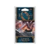 FANTASY FLIGHT GAMES Lord Of The Rings LCG: A Storm On Cobas Haven 1 FANTASY FLIGHT GAMES Lord Of The Rings LCG: A Storm On Cobas Haven -Larp wapens Winkel lord of the rings lcg a storm on cobas haven